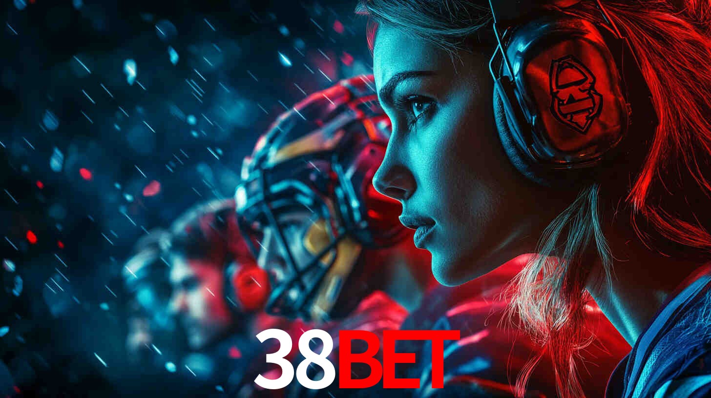 Esportes Disponíveis no 38bet