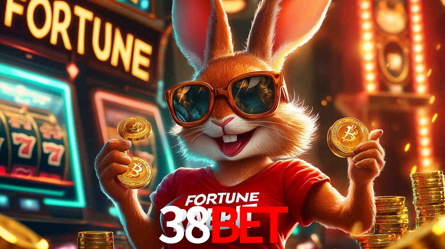 Dicas para Jogar Fortune Tiger no 38bet
